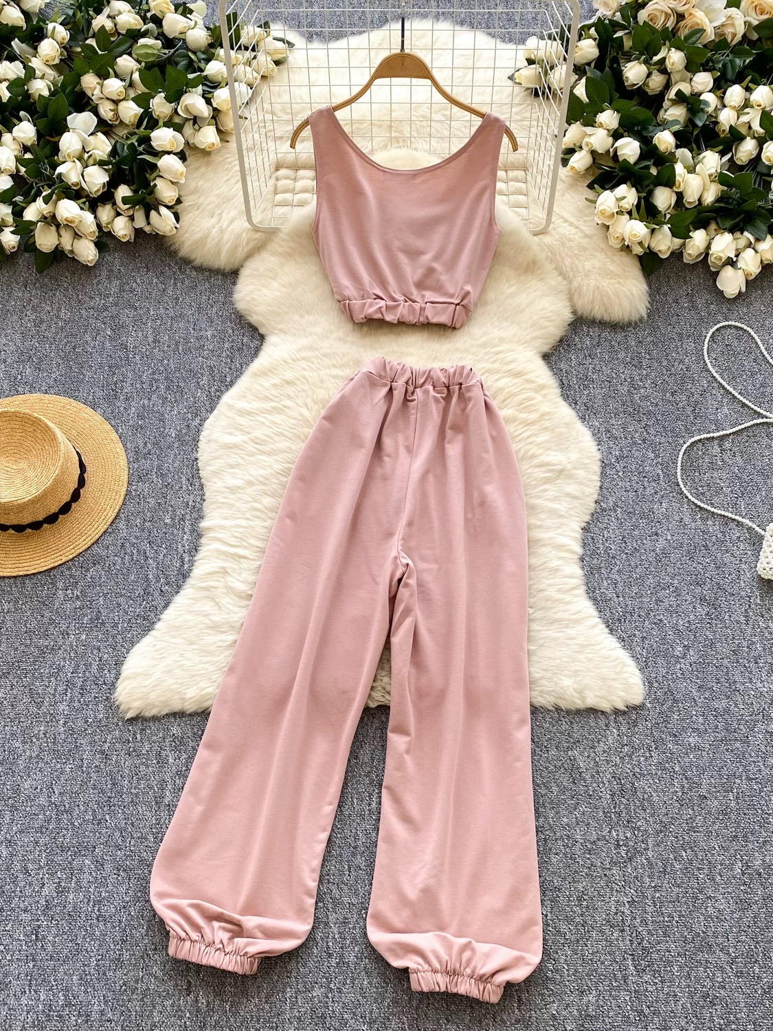 Can’t hold me back set CTP920 images